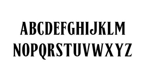 jack daniels font free download.
